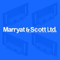MARRYAT & SCOTT Detail Page