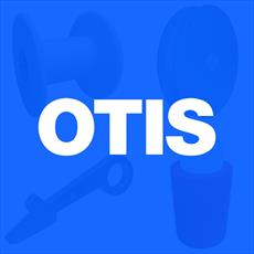 OTIS Detail Page