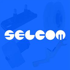 SELCOM Detail Page