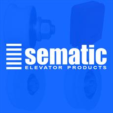 SEMATIC Detail Page