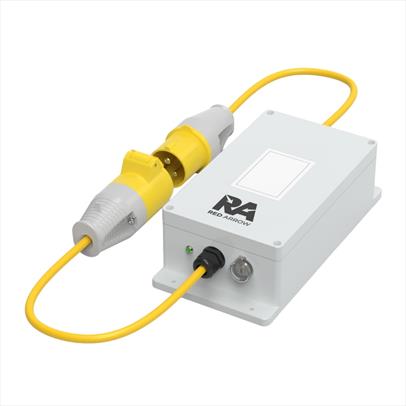 110V-EM25
