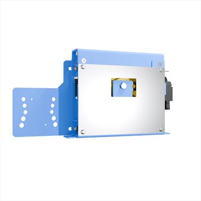 pfb r4mc 250 with guide
