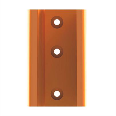ART.008008 2