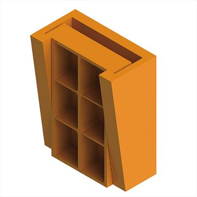 ART.063561 - new