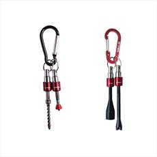Belt Loop Kits Detail Page