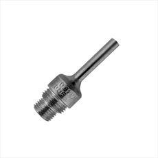 Hero Arbor - Holesaw Hole Enlargement Arbor Detail Page
