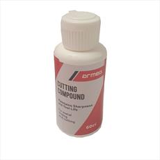 60cc Cutting Compound Detail Page