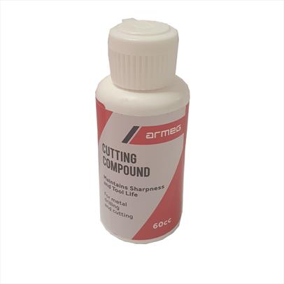 ECC002