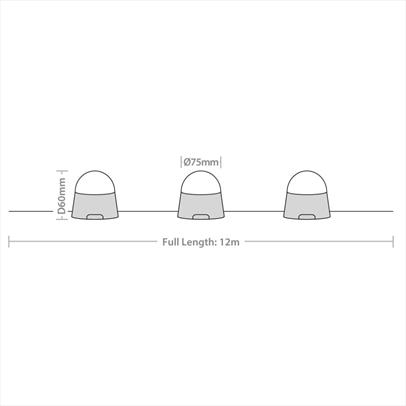 FKF1230W - diagram
