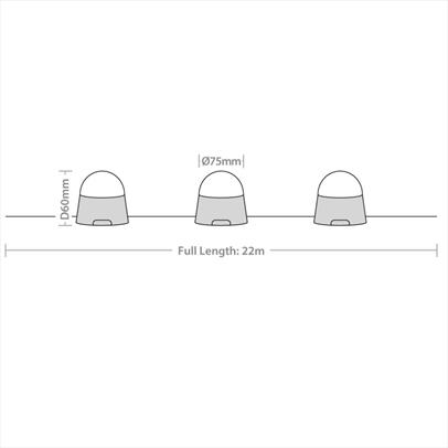 FKF2250W - diagram