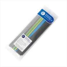 675mm Heat Shrink Pack Detail Page