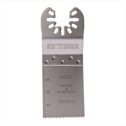 MTB32BIMTP