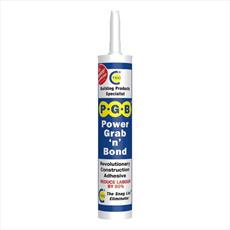 C-TEC Power Grab n Bond Detail Page