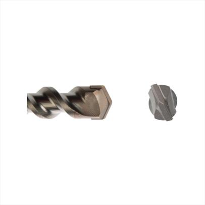 Qfsd SDS Hammer Bit 2