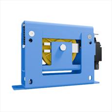 PFB R4MC Compact Tension Weight - Spring Loaded Pulley Detail Page