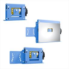 Spring Tension Weight Range Detail Page