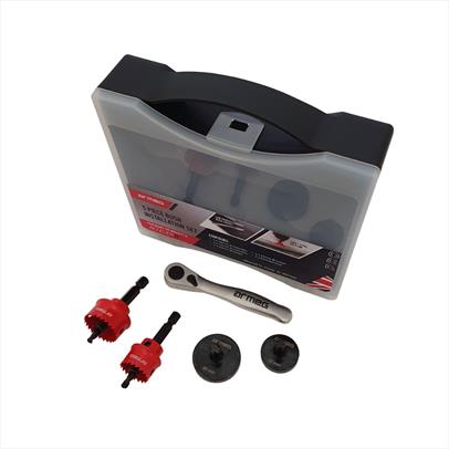 TBSSH5PCSET