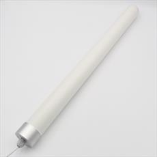 GSM Omni-Directional 4G Antenna Detail Page