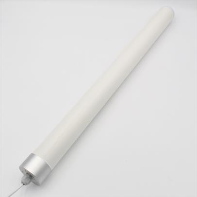 4G GSM ANTENNA BOOSTER