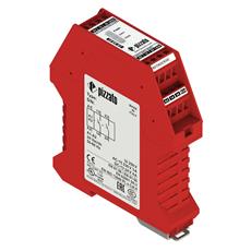 CS AR-91 Safety Module 24V Detail Page