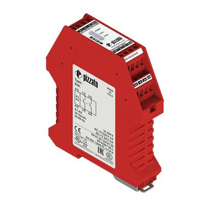 CS AR-91 Safety Module 24V