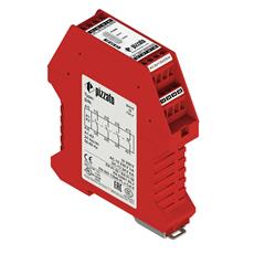 CS AR-93 Safety Module 24V Detail Page