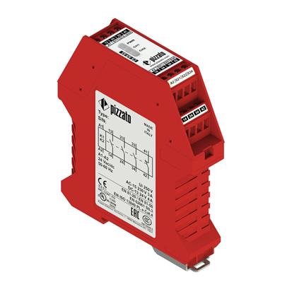 CS AR-93 Safety Module 24V