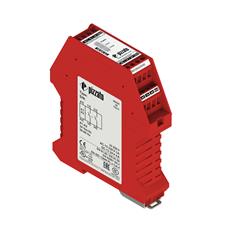 CS AR-94 Safety Module 24V Detail Page