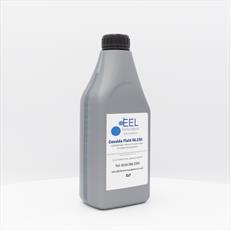 Cassida Fluid GL150 Detail Page