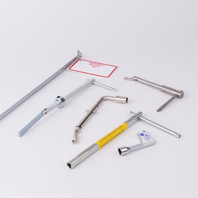 engineer key set bottom dark