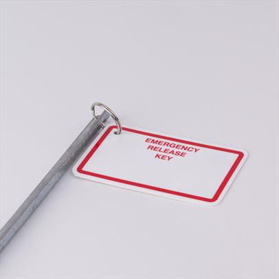engineer key set angle dark