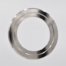 Extension Ring Replacement - 70mm to 84mm Detail Page