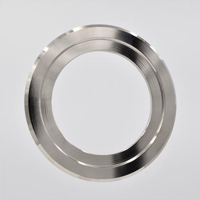 Extension Ring Replacement - 84mm Image