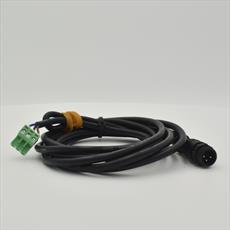 Replacement Formula Systems 3 Core RX Detail Page