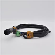 Replacement Formula Systems 2 Core TX Detail Page