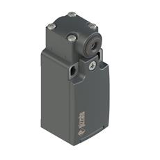 Pizzato FR638 Limit Switch 1N/C + 1N/O Detail Page
