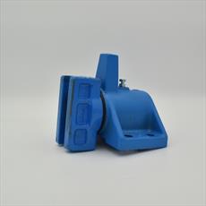 T511/01 Guide Shoe Detail Page