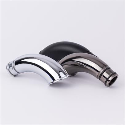 Hand Rail Handles