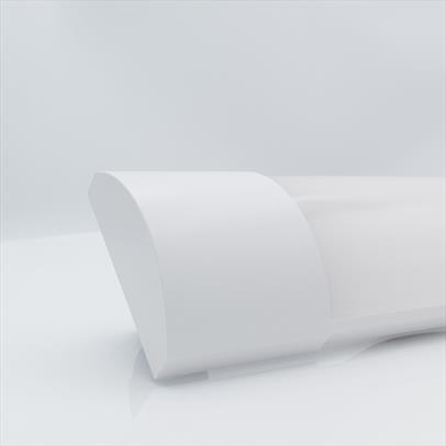 Linear Batten Main V1