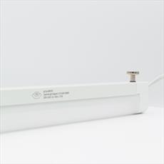 Magnetic Cabinet Light Detail Page