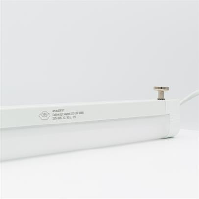 	Magnetic Cabinet Light