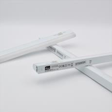 MATRIX Linklight LED Detail Page