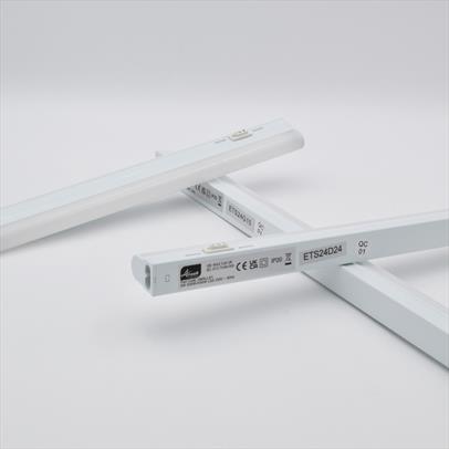 Matrix LED CCT Linklight - Main