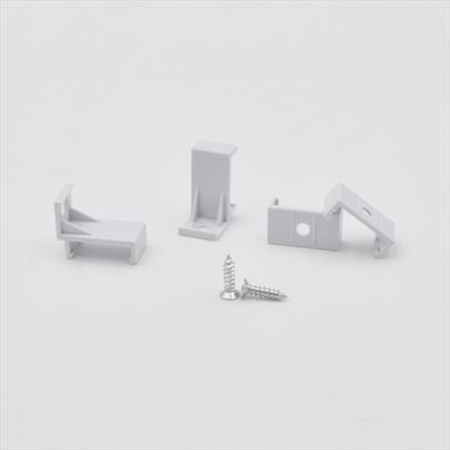 Matrix LED CCT Linklight - Fixing