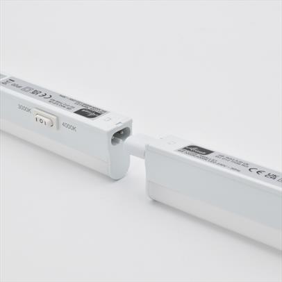 Matrix LED CCT Linklight - Link 1