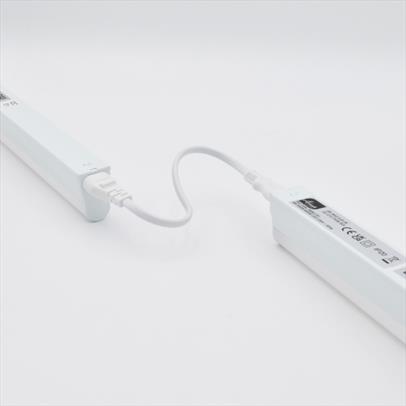 Matrix LED CCT Linklight - Link 2