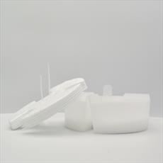 5-Layer Oil Absorbent Pad Detail Page
