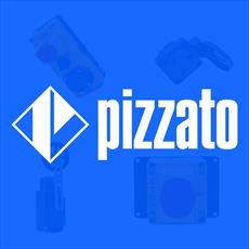 PIZZATO Detail Page