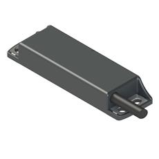 Magnetic Safety Sensor 2 x N/C Contacts 10M Oil Resistance Cable Detail Page