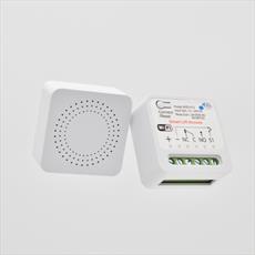 Smart Lift Access Switch Detail Page